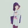 柬埔寨木牌服装实体店
